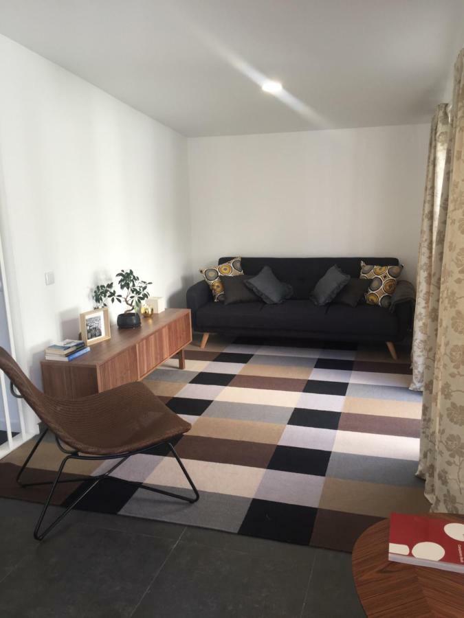 Casa Do Muro 코임브라 외부 사진